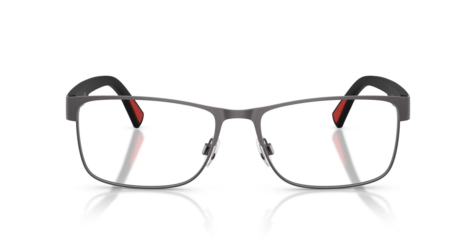 Polo 1244 Eyeglasses - view 14